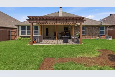 317 Delaware Street, Burleson, TX 76028 - Photo 26