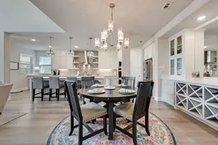 7501 Whisterwheel Way, Fort Worth, TX 76123 - Photo 8