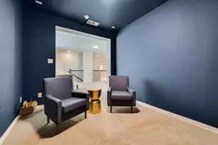 7501 Whisterwheel Way, Fort Worth, TX 76123 - Photo 22