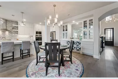 7501 Whisterwheel Way, Fort Worth, TX 76123 - Photo 8