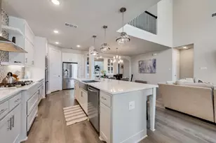 7501 Whisterwheel Way, Fort Worth, TX 76123 - Photo 16