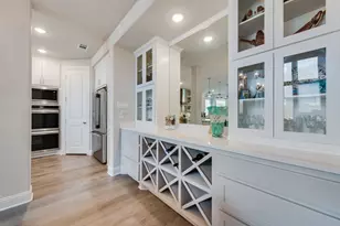 7501 Whisterwheel Way, Fort Worth, TX 76123 - Photo 16
