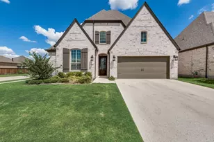 7501 Whisterwheel Way, Fort Worth, TX 76123 - Photo 4