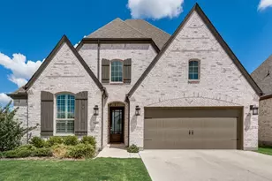 7501 Whisterwheel Way, Fort Worth, TX 76123 - Photo 2