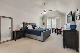 7501 Whisterwheel Way, Fort Worth, TX 76123 - Photo 26