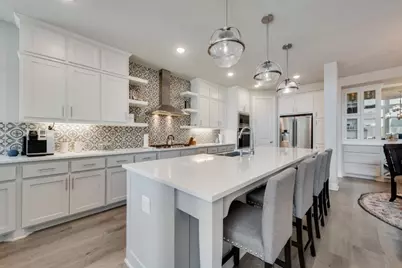 7501 Whisterwheel Way, Fort Worth, TX 76123 - Photo 12