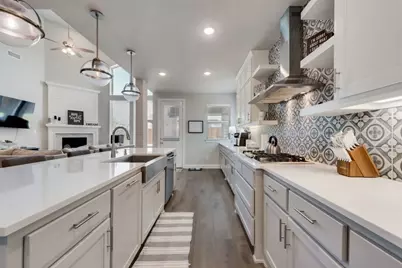 7501 Whisterwheel Way, Fort Worth, TX 76123 - Photo 14
