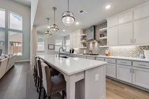 7501 Whisterwheel Way, Fort Worth, TX 76123 - Photo 12