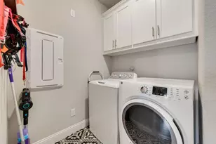 7501 Whisterwheel Way, Fort Worth, TX 76123 - Photo 20