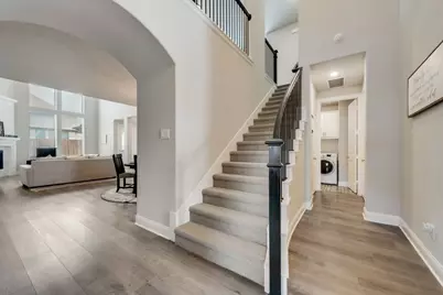 7501 Whisterwheel Way, Fort Worth, TX 76123 - Photo 6