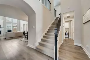 7501 Whisterwheel Way, Fort Worth, TX 76123 - Photo 6