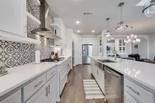 7501 Whisterwheel Way, Fort Worth, TX 76123 - Photo 14