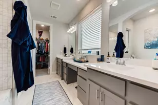 7501 Whisterwheel Way, Fort Worth, TX 76123 - Photo 30