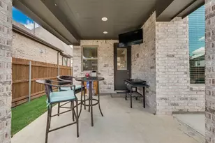 7501 Whisterwheel Way, Fort Worth, TX 76123 - Photo 30