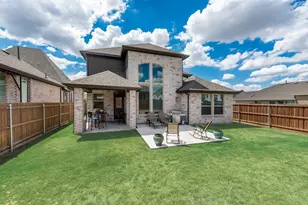 7501 Whisterwheel Way, Fort Worth, TX 76123 - Photo 34