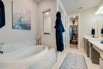 7501 Whisterwheel Way, Fort Worth, TX 76123 - Photo 28