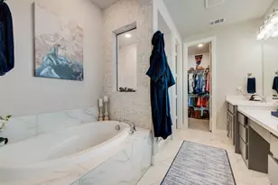 7501 Whisterwheel Way, Fort Worth, TX 76123 - Photo 28
