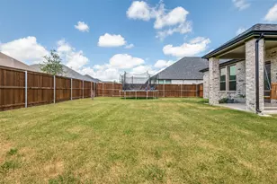 456 Leopold Trl, Waxahachie, TX 75165 - Photo 24