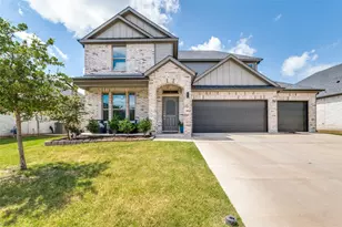 456 Leopold Trl, Waxahachie, TX 75165 - Photo 2