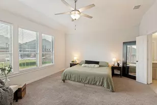 456 Leopold Trl, Waxahachie, TX 75165 - Photo 14