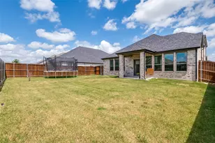 456 Leopold Trl, Waxahachie, TX 75165 - Photo 24