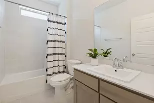 456 Leopold Trl, Waxahachie, TX 75165 - Photo 18