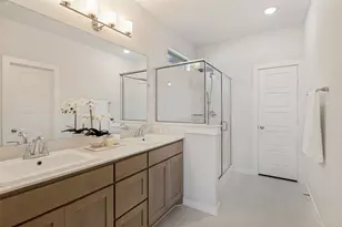 456 Leopold Trl, Waxahachie, TX 75165 - Photo 16