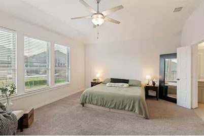 456 Leopold Trail, Waxahachie, TX 75165 - Photo 14
