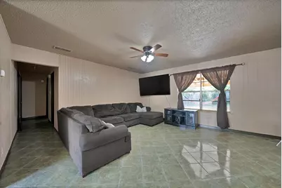 6621 Perdido Drive, Watauga, TX 76148 - Photo 10