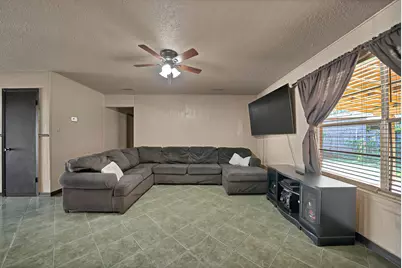 6621 Perdido Drive, Watauga, TX 76148 - Photo 8