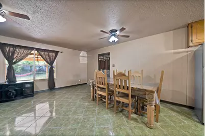 6621 Perdido Drive, Watauga, TX 76148 - Photo 6