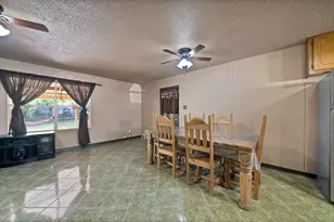 6621 Perdido Dr, Watauga, TX 76148 - Photo 6