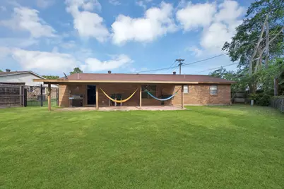6621 Perdido Drive, Watauga, TX 76148 - Photo 18