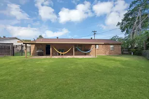 6621 Perdido Dr, Watauga, TX 76148 - Photo 18