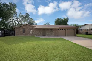 6621 Perdido Dr, Watauga, TX 76148 - Photo 1