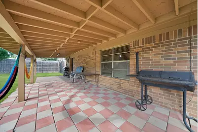6621 Perdido Drive, Watauga, TX 76148 - Photo 20
