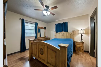 6621 Perdido Drive, Watauga, TX 76148 - Photo 14