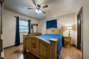 6621 Perdido Dr, Watauga, TX 76148 - Photo 14