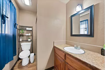 6621 Perdido Drive, Watauga, TX 76148 - Photo 16