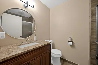 6621 Perdido Drive, Watauga, TX 76148 - Photo 12