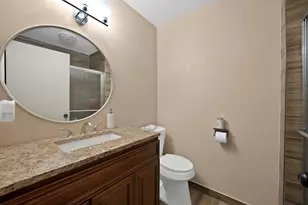 6621 Perdido Dr, Watauga, TX 76148 - Photo 12