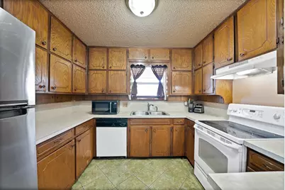 6621 Perdido Drive, Watauga, TX 76148 - Photo 4