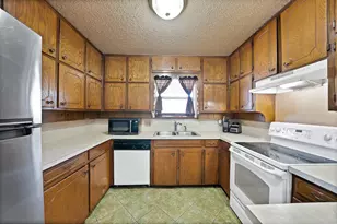6621 Perdido Dr, Watauga, TX 76148 - Photo 4