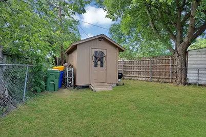 6621 Perdido Drive, Watauga, TX 76148 - Photo 22