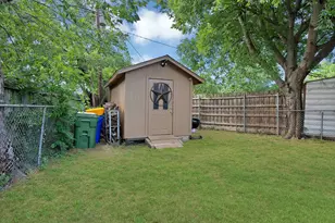 6621 Perdido Dr, Watauga, TX 76148 - Photo 22