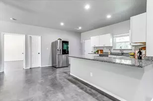 1409 County Rd 913, Burleson, TX 76028 - Photo 12