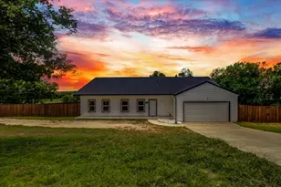 1409 County Rd 913, Burleson, TX 76028 - Photo 1