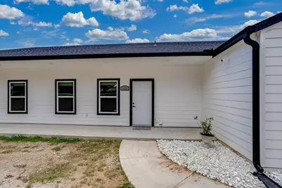 1409 County Road 913, Burleson, TX 76028 - Photo 4