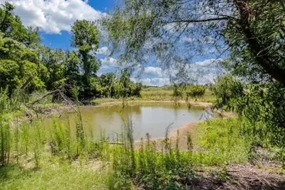 1409 County Road 913, Burleson, TX 76028 - Photo 36