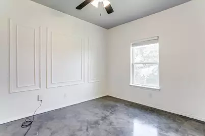 1409 County Road 913, Burleson, TX 76028 - Photo 26